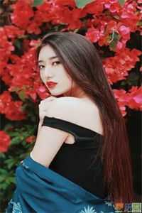 离婚后，前夫哥苦等我回头景钰李岩松最新章节