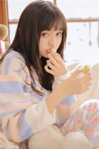 阅读全集娶了梦游症老婆我恐婚了