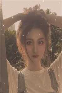 浮生若梦，爱与恨宛若池中月小说全文免费阅读顾骋之柔嘉