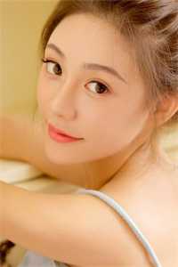 小说刚穿越就胎死腹中，我化身诡婴by秦书豪林夜