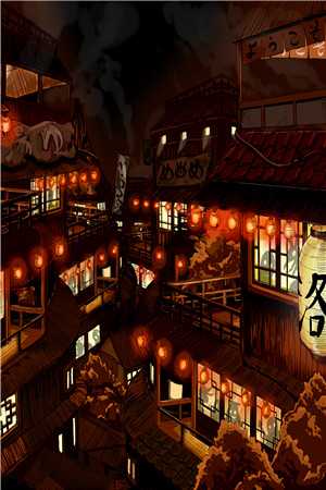 梦醒终究意难平完整文集