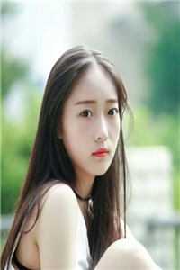 养弟妒我军功卓越，谋取嫡女之位陈奕陈阿蛮最新章节