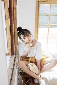 老妈重生后,带我上清华畅销巨作