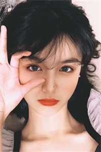 高质量小说阅读妻子第三十二个男友找上门后，我选择放弃她