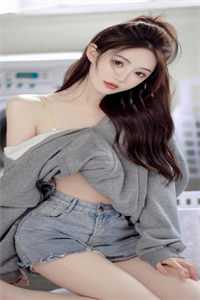 穿成豪门赘婿后，岳父竟是我兄弟小说全文免费阅读沈逸辰梁鹏飞