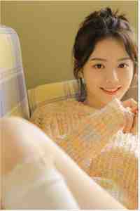 死遁后，真千金她被权臣虐成渣小说全文免费阅读周道叙宿窈