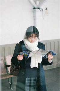 老婆想当女强人，离婚单干后她悔疯了小说全文免费阅读乔燕罗新成