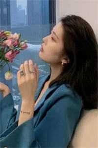 阅读全集娶了梦游症老婆我恐婚了