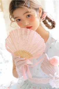 小说养女将她的弟弟换成我儿子后，我笑了(宋锦钰锦钰)