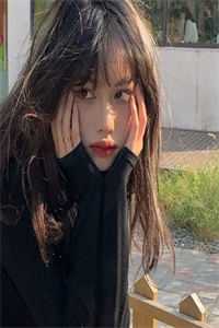 小说重生后手撕顶着我名头惹祸的闺蜜(梦梦刘芸)