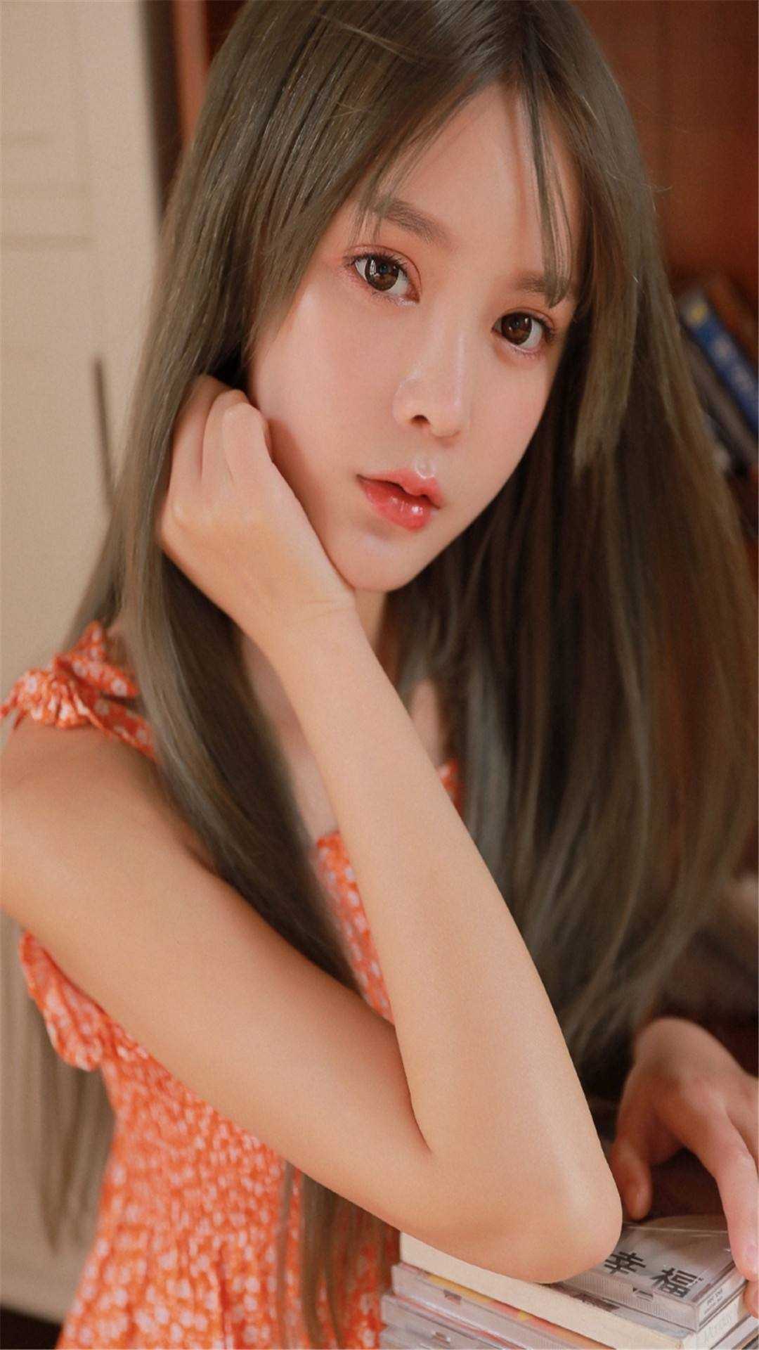 小说离婚后，前夫哥每天蹲点看天气预报(黎琛林苏溪)