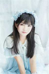 小说八零团花觉醒后，离婚踏上新征程(赵楠楠陆谦阳)