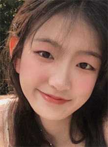 最是情深留不住小说全文免费阅读唐瑾瑜霍少霆