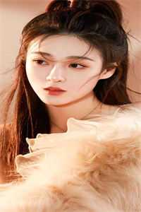 重回八零亲眼看妹妹换走我的清北通知书小说全文免费阅读徐二姝徐二妹