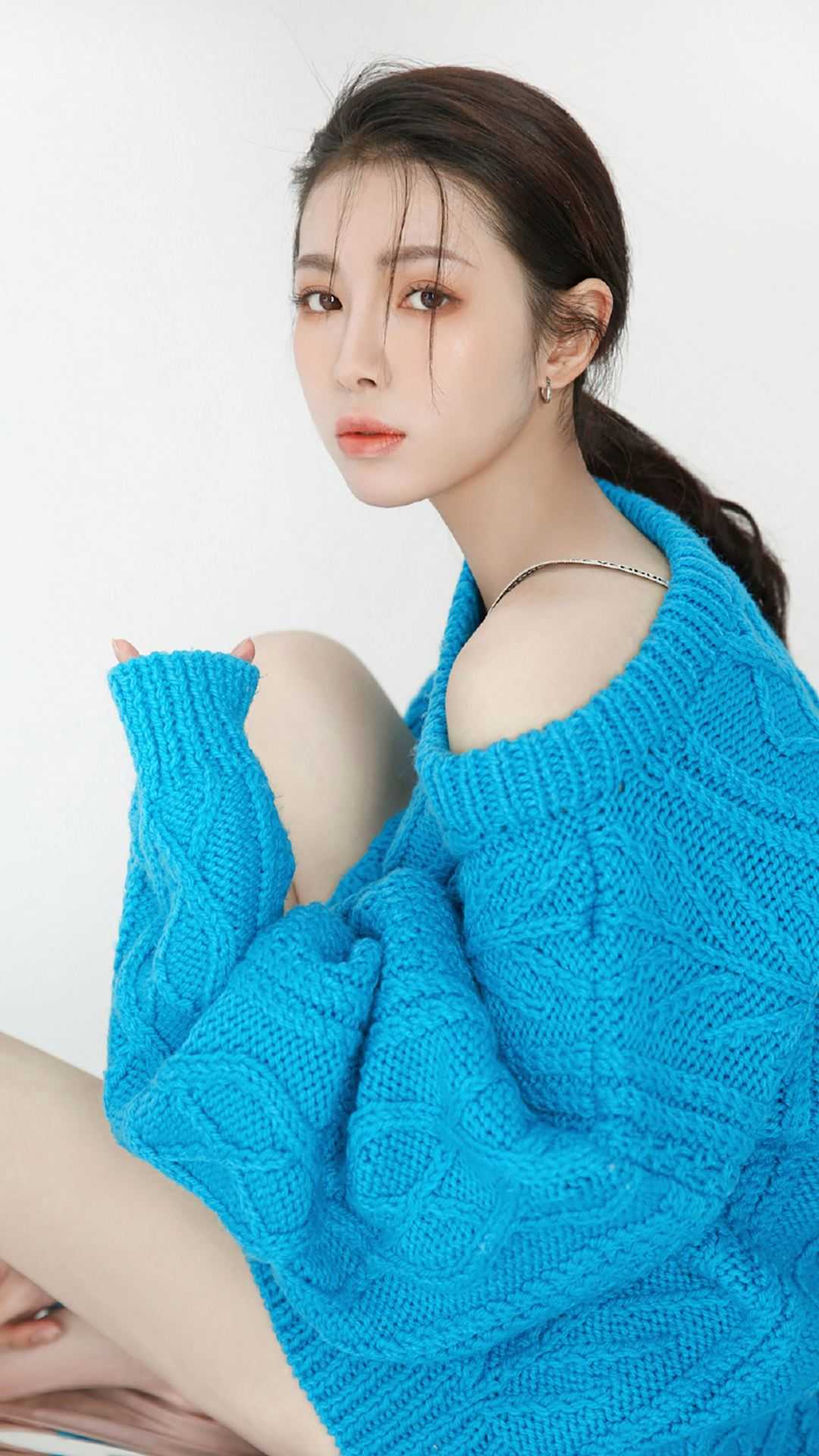 权道之夫人们太给力了小说全文免费阅读