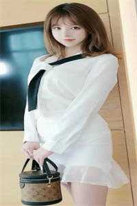 似水流年全文君慕华婉儿