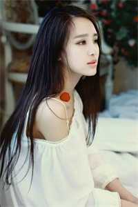 陈斌高婉君的小说桃色仕途