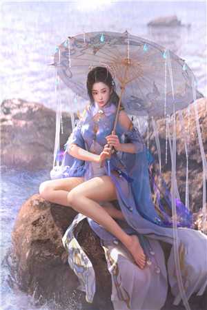 小说克扣工资被讨薪，我淡定出国度假(李华周良)