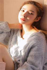 杨莉周元的小说绝世神医的极品老婆