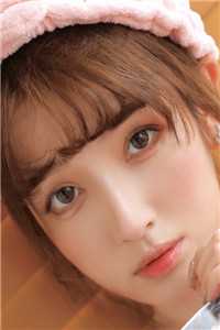 陈斌高婉君的小说桃色仕途