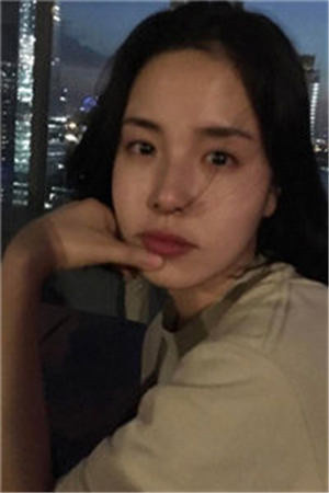 完结版小说春风汀雨落竹眠阮南卿孟锦书
