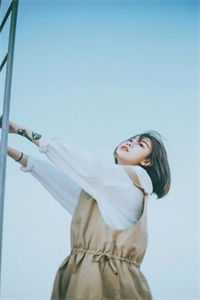 和闺蜜老公结婚的第七年全文陈璟川赵安琪