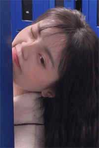 儿子犯病后，去找前妻的老公疯了完整文集