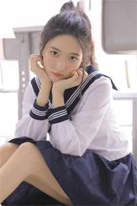 小说权道之夫人们太给力了(李静怡林皓)