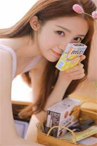 心梗入院，三个女儿同时拔我氧气管周芳吴刚最新章节