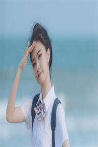 重生后不做扫兴的婆婆，小资儿媳却后悔疯了邓诗涵铃兰最新章节