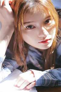 小说梦里寻她千百度(花陌离秦慎言)