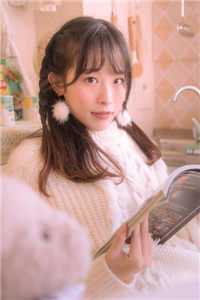 权道之夫人们太给力了小说全文免费阅读
