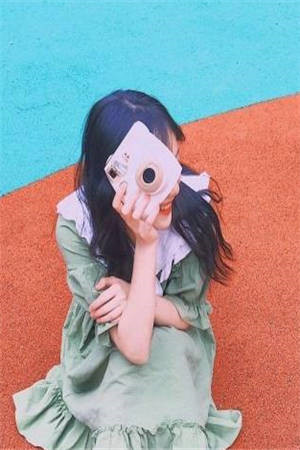 小说无人赴时年(陆时程姜娴)
