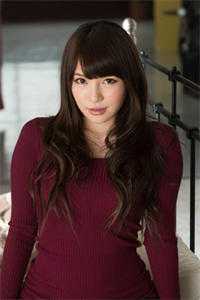 杨莉周元的小说绝世神医的极品老婆
