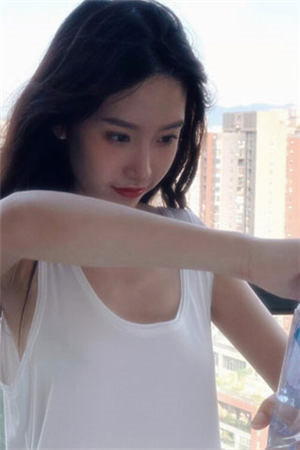 小说烟雨皆散爱落空(陆斐楚烟)