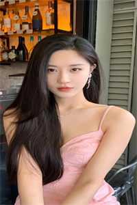 全本小说阅读男友说我只配用两元钱的护手霜