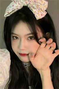 杨莉周元的小说绝世神医的极品老婆