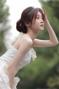 小说偏她深情不遇春(宋悠悠秦奕辰)