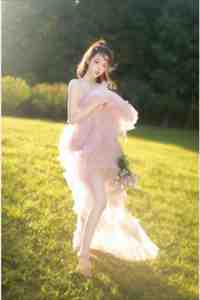 小说退婚后转嫁高冷糙汉，渣男悔疯了(林玉瑶傅怀义)