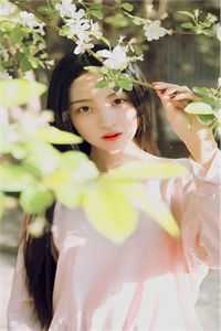 转校生爱社会摇全文晓妹林晓