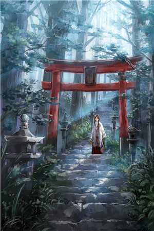小说逼我堕胎后，秦王爷疯了(秦王爷秦顾风)