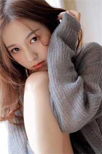 儿子犯病后，去找前妻的老公疯了完整文集