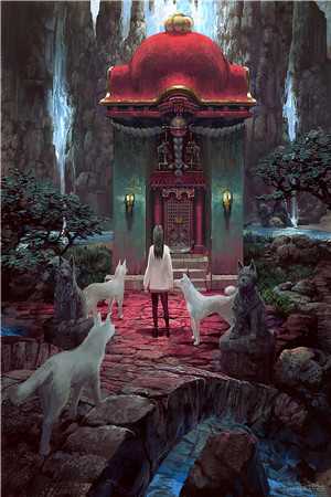 绝世神医的极品老婆全文杨莉周元