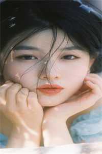 君慕华婉儿的小说似水流年
