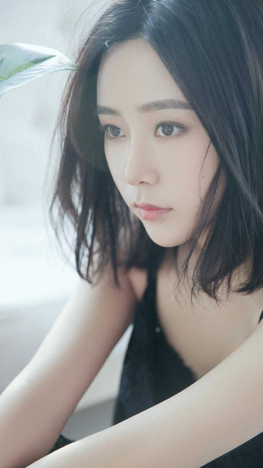 完整文本阅读二婚婆婆送我甲醛婴儿床