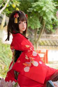 君慕华婉儿的小说似水流年