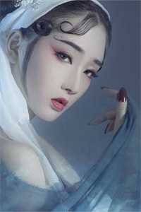 完结版小说应许人间第一流林清婉秦总