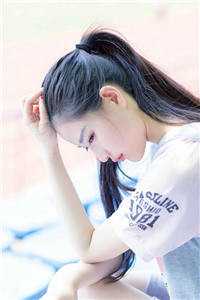 杨莉周元的小说绝世神医的极品老婆