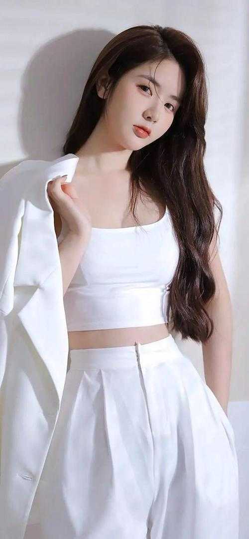 杨莉周元的小说绝世神医的极品老婆