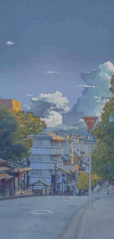 小说真千金断绝关系后，侯府后悔莫及(林清禾宋白微)